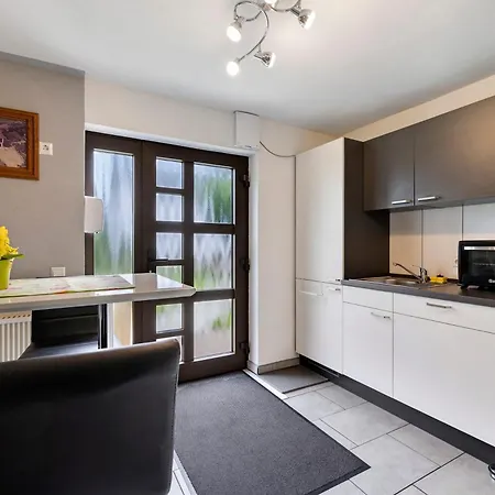 Apartment Ruhig Wohnen In Sulz Sulz am Neckar