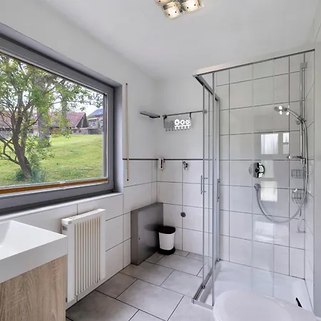 Ruhig Wohnen In Sulz * Sulz am Neckar